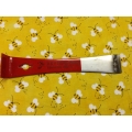 7" Spring Steel Hive Tool